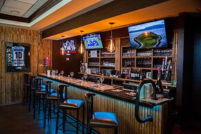 Best Western Plus North Miami/Bal Harbour