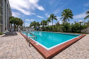 Best Western Plus North Miami/Bal Harbour