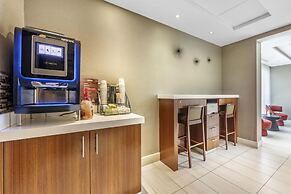 Best Western Plus North Miami/Bal Harbour