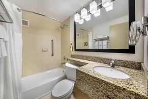 Best Western Plus North Miami/Bal Harbour