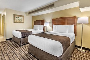 Best Western Plus North Miami/Bal Harbour