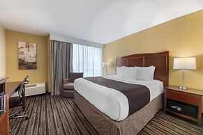 Best Western Plus North Miami/Bal Harbour