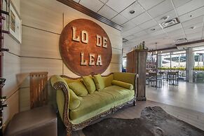 Best Western Plus North Miami/Bal Harbour