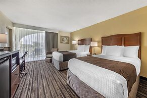 Best Western Plus North Miami/Bal Harbour