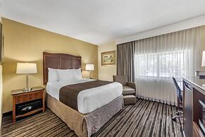 Best Western Plus North Miami/Bal Harbour