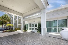 Best Western Plus North Miami/Bal Harbour
