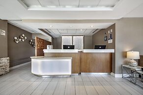 Best Western Plus North Miami/Bal Harbour