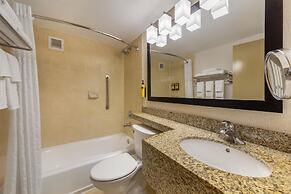 Best Western Plus North Miami/Bal Harbour