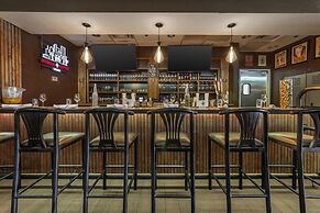 Best Western Plus North Miami/Bal Harbour