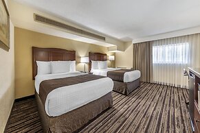 Best Western Plus North Miami/Bal Harbour
