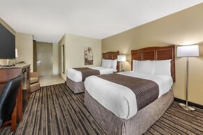 Best Western Plus North Miami/Bal Harbour