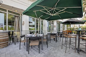 Best Western Plus North Miami/Bal Harbour