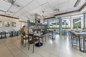Best Western Plus North Miami/Bal Harbour