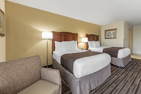 Best Western Plus North Miami/Bal Harbour