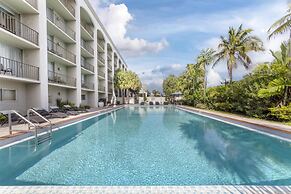 Best Western Plus North Miami/Bal Harbour