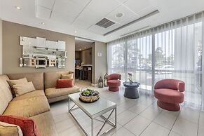 Best Western Plus North Miami/Bal Harbour