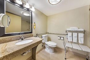 Best Western Plus North Miami/Bal Harbour