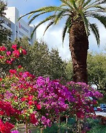 Palm Beach Gardens Marriott