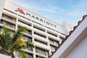 Palm Beach Gardens Marriott