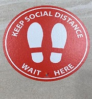 Palm Beach Gardens Marriott