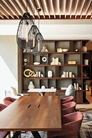 Palm Beach Gardens Marriott