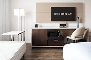 Palm Beach Gardens Marriott