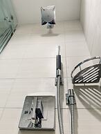 Palm Beach Gardens Marriott