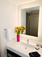 Palm Beach Gardens Marriott