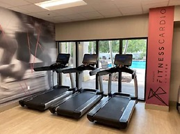 Palm Beach Gardens Marriott