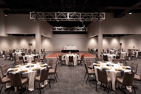 Palm Beach Gardens Marriott