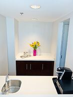 Palm Beach Gardens Marriott