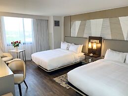 Palm Beach Gardens Marriott