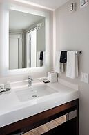 Palm Beach Gardens Marriott