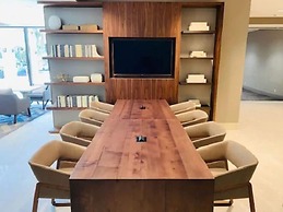 Palm Beach Gardens Marriott