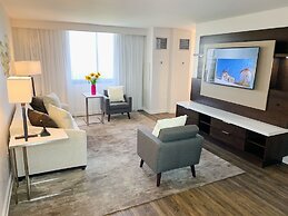 Palm Beach Gardens Marriott