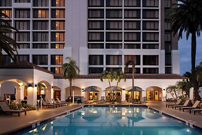 Palm Beach Gardens Marriott
