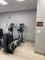 Palm Beach Gardens Marriott