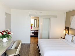 Palm Beach Gardens Marriott