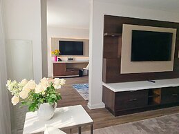 Palm Beach Gardens Marriott