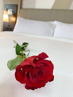 Palm Beach Gardens Marriott