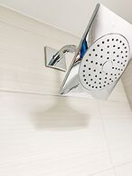 Palm Beach Gardens Marriott