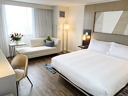 Palm Beach Gardens Marriott