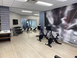 Palm Beach Gardens Marriott