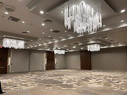 Palm Beach Gardens Marriott