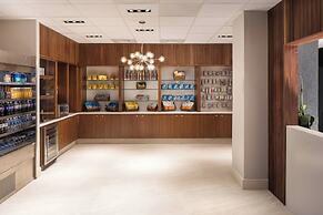 Palm Beach Gardens Marriott