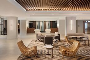 Palm Beach Gardens Marriott