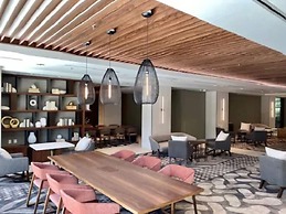 Palm Beach Gardens Marriott