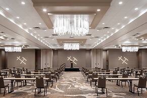 Palm Beach Gardens Marriott