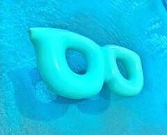 Palm Beach Gardens Marriott