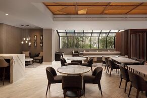 Palm Beach Gardens Marriott